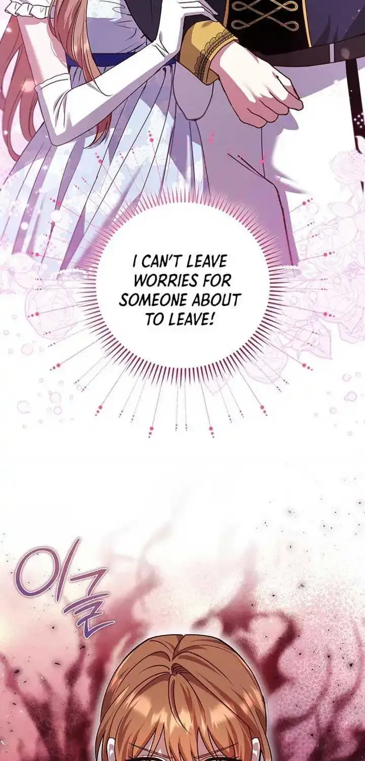 The Male Lead’s Handsomeness Is a Big Problem Kainu Manga Chapter 10 Page 19