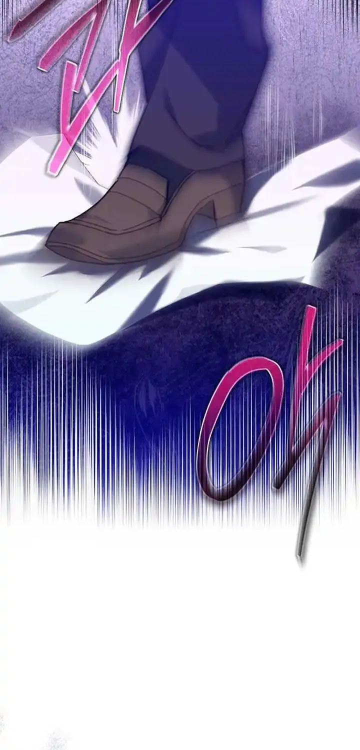 The Male Lead’s Handsomeness Is a Big Problem Kainu Manga Chapter 10 Page 36
