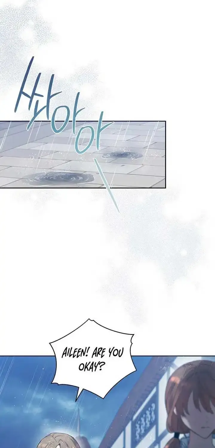 The Male Lead’s Handsomeness Is a Big Problem Kainu Manga Chapter 10 Page 37