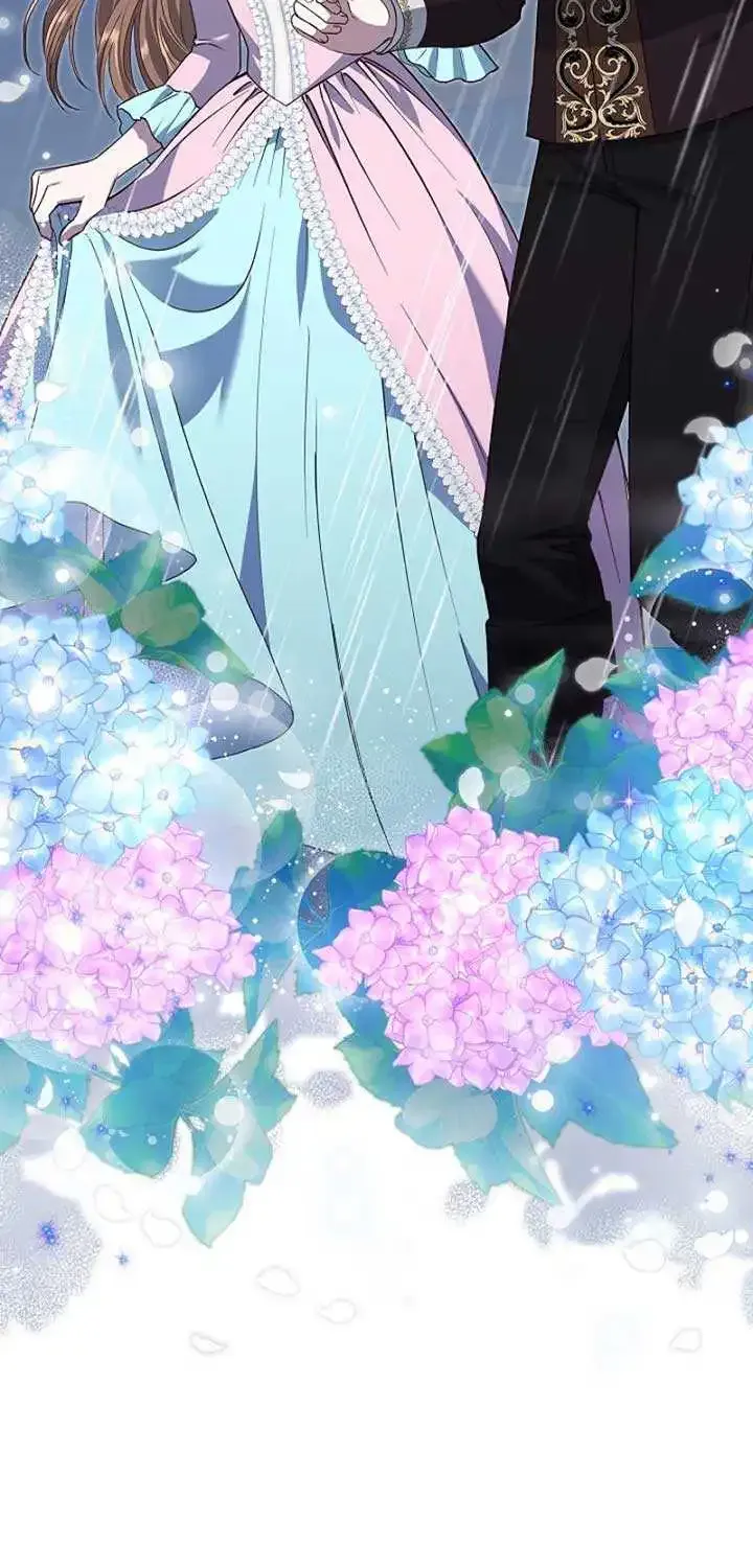 The Male Lead’s Handsomeness Is a Big Problem Kainu Manga Chapter 10 Page 55