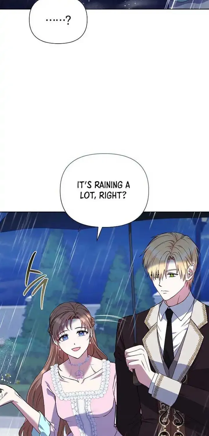The Male Lead’s Handsomeness Is a Big Problem Kainu Manga Chapter 10 Page 62