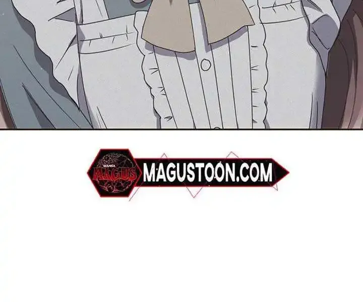 The Male Lead’s Handsomeness Is a Big Problem Kainu Manga Chapter 9 Page 50