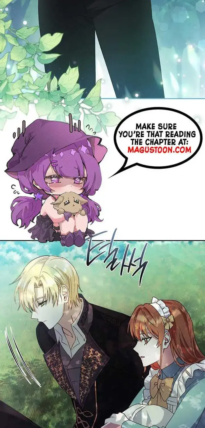 The Male Lead’s Handsomeness Is a Big Problem Kainu Manga Chapter 9 Page 54