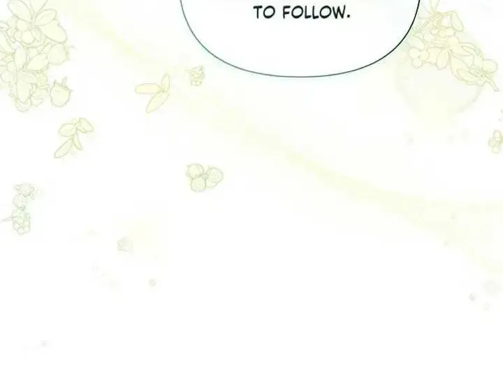 The Male Lead’s Handsomeness Is a Big Problem Kainu Manga Chapter 9 Page 70
