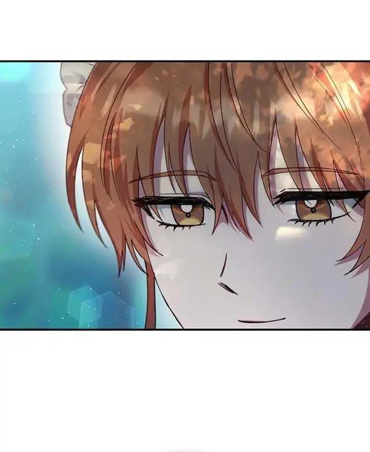 The Male Lead’s Handsomeness Is a Big Problem Kainu Manga Chapter 9 Page 80