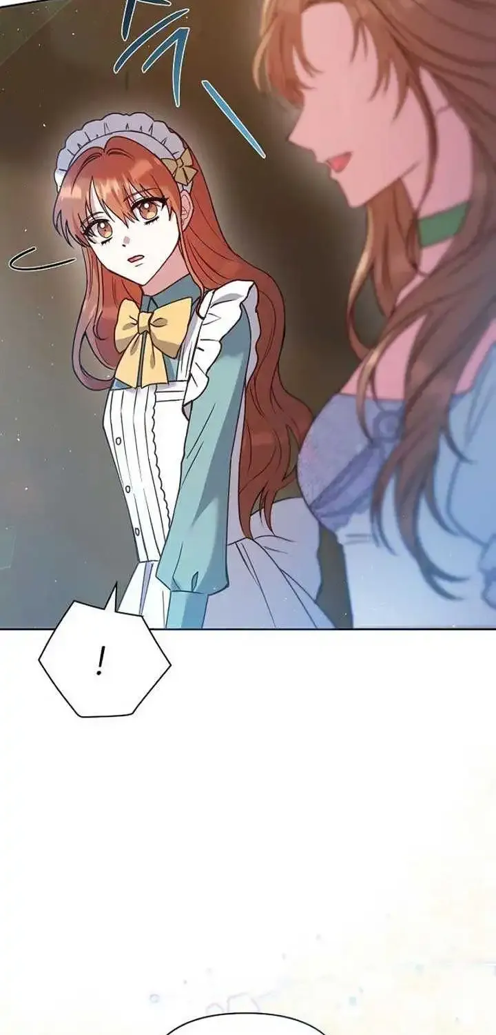 The Male Lead’s Handsomeness Is a Big Problem Kainu Manga Chapter 8 Page 67