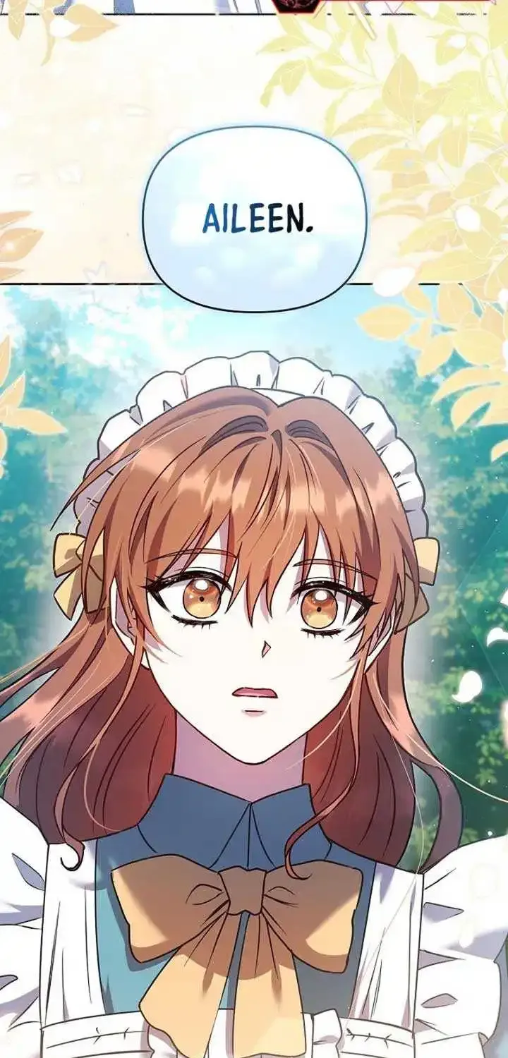 The Male Lead’s Handsomeness Is a Big Problem Kainu Manga Chapter 8 Page 69