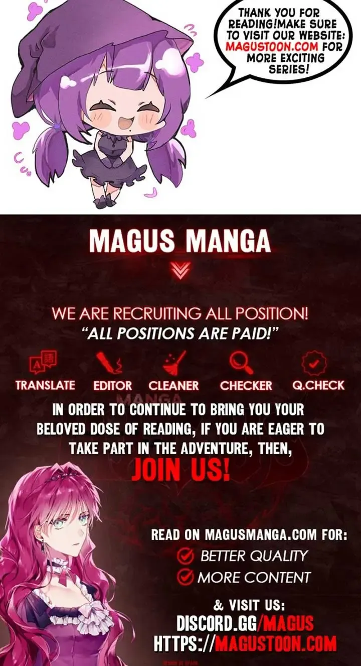 The Male Lead’s Handsomeness Is a Big Problem Kainu Manga Chapter 8 Page 71