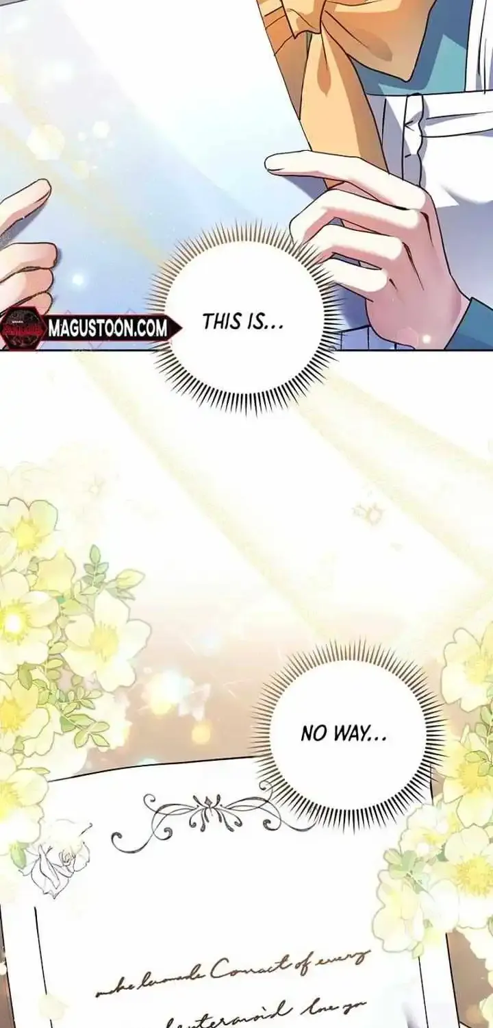 The Male Lead’s Handsomeness Is a Big Problem Kainu Manga Chapter 7 Page 2