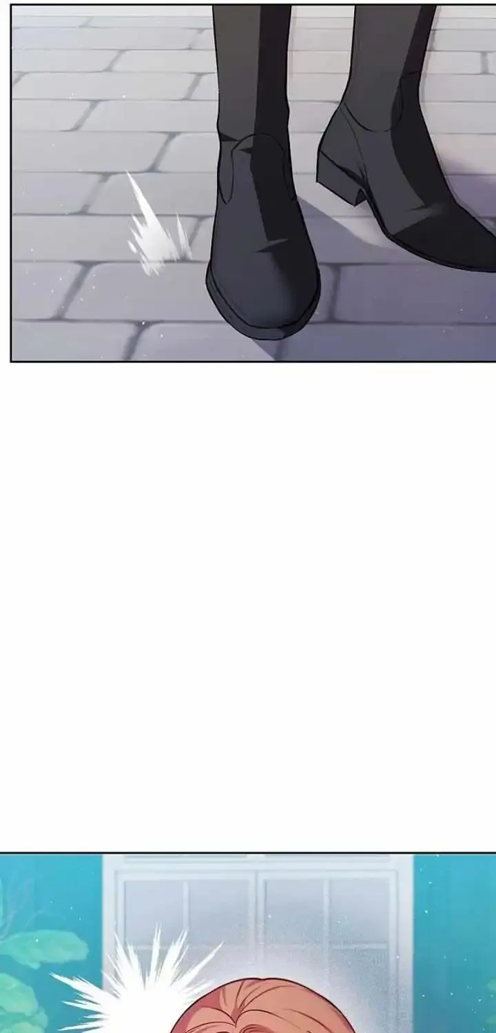 The Male Lead’s Handsomeness Is a Big Problem Kainu Manga Chapter 7 Page 69