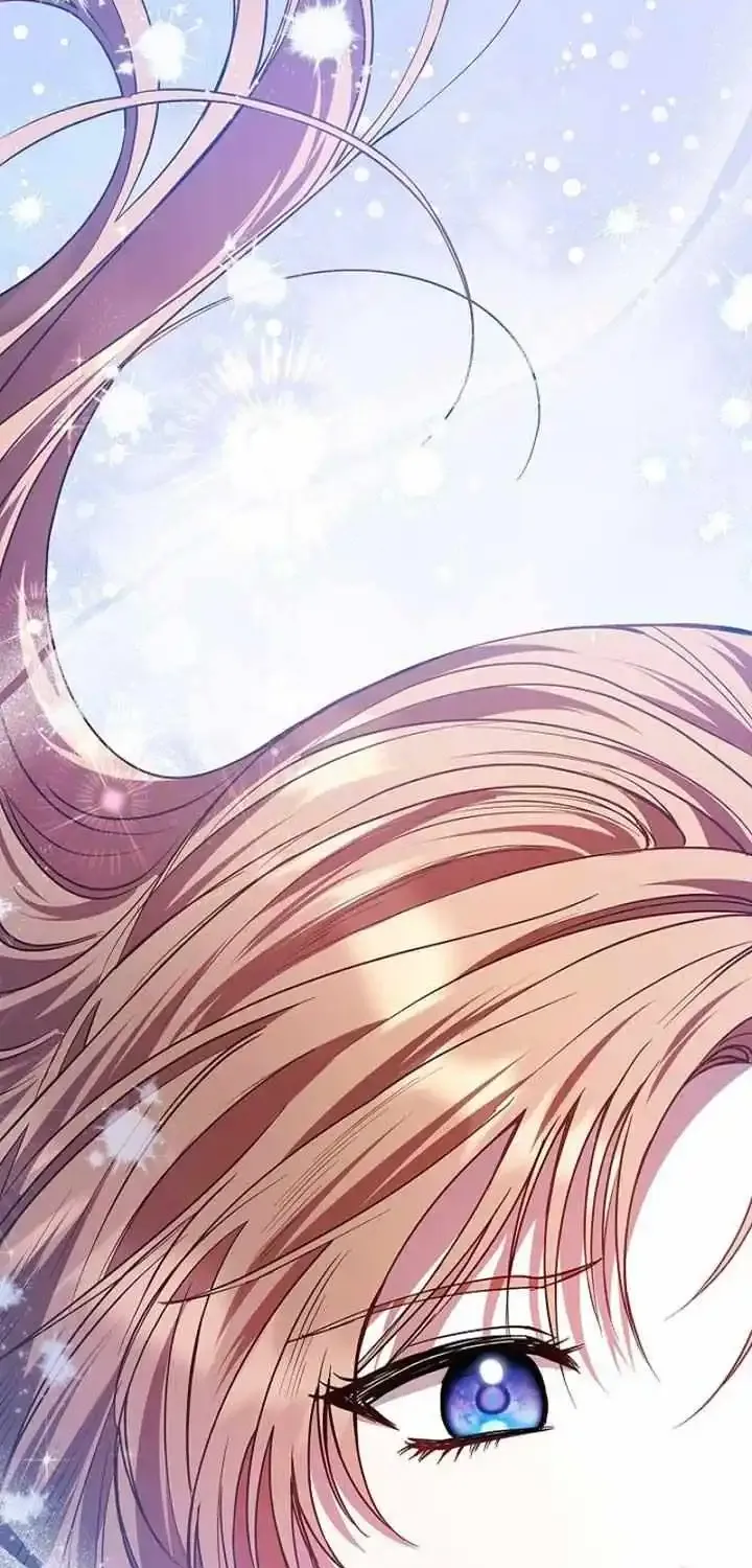 The Male Lead’s Handsomeness Is a Big Problem Kainu Manga Chapter 7 Page 71