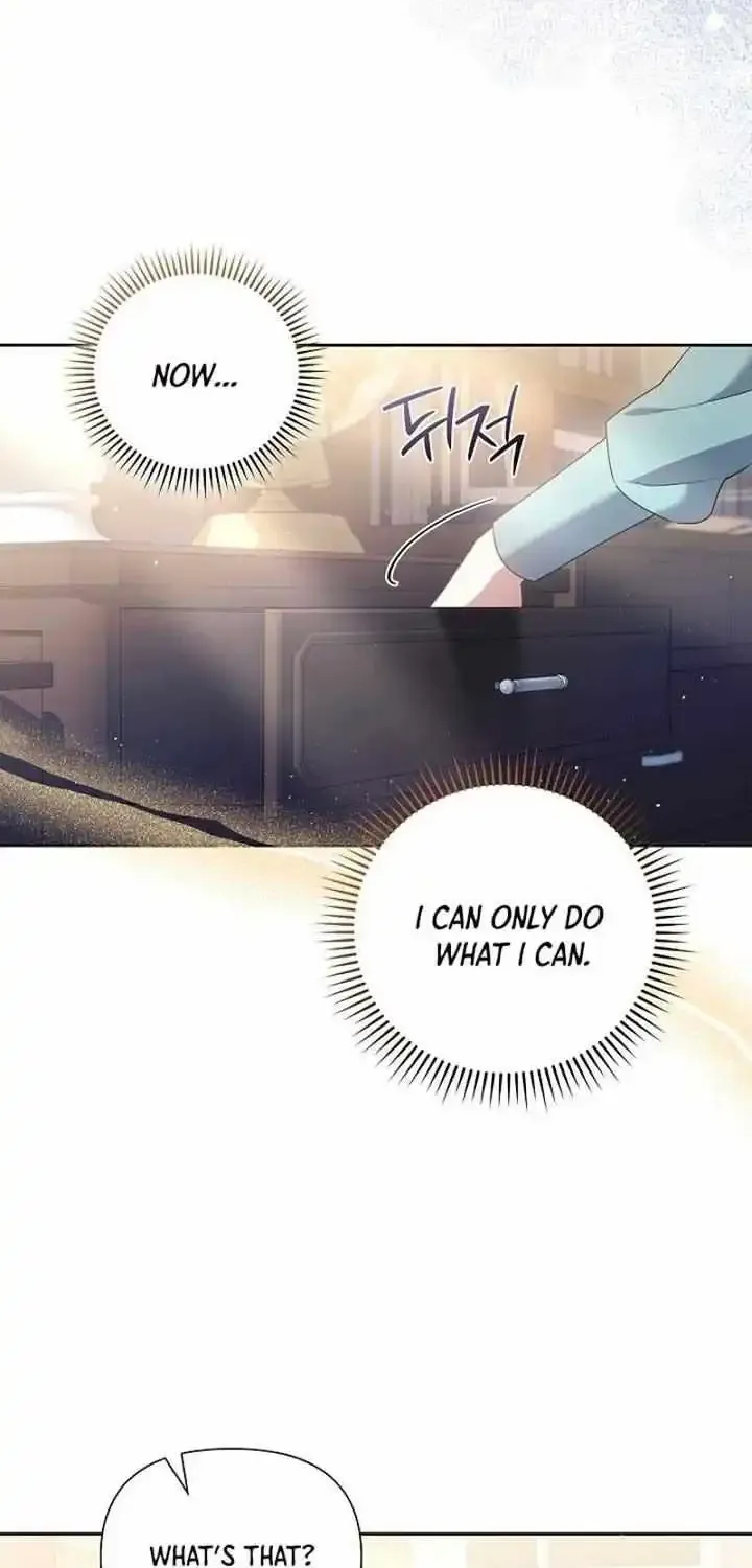 The Male Lead’s Handsomeness Is a Big Problem Kainu Manga Chapter 6 Page 62
