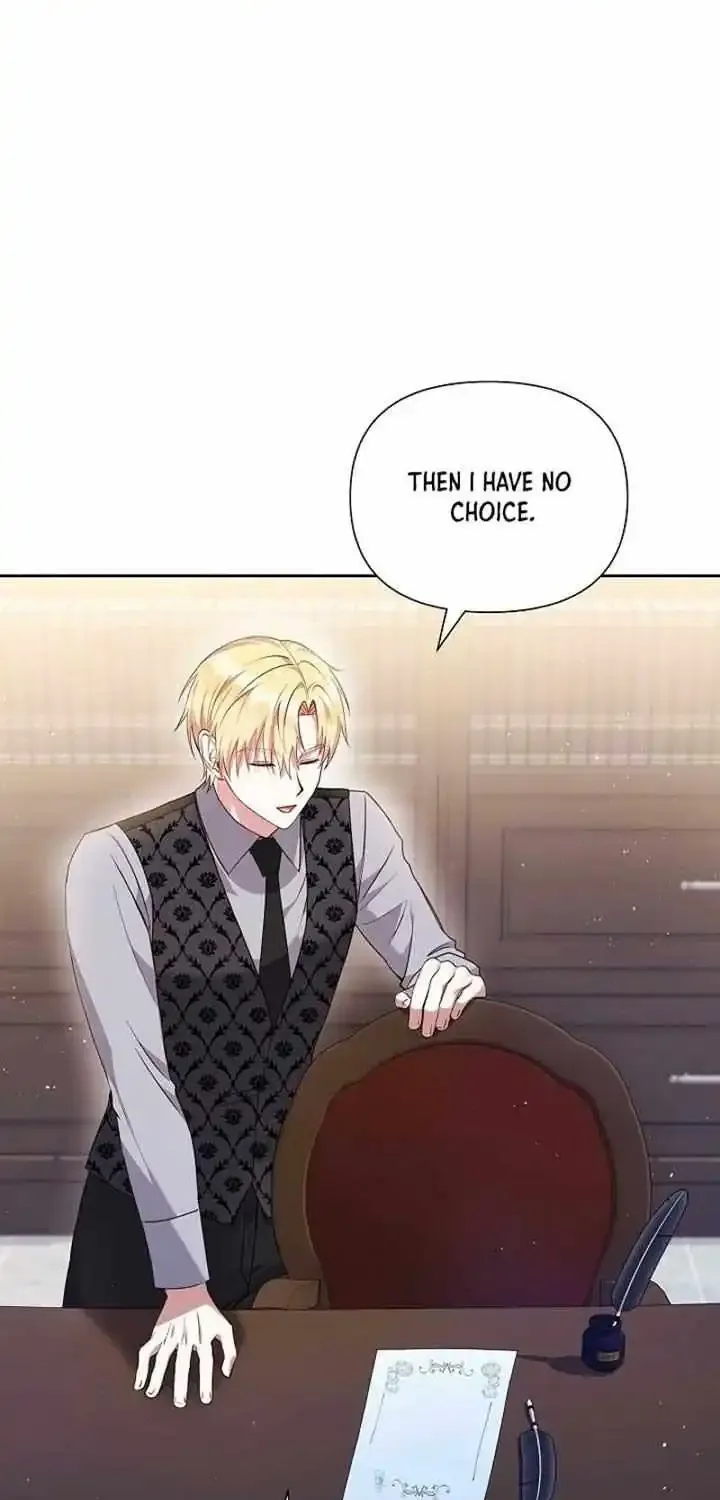 The Male Lead’s Handsomeness Is a Big Problem Kainu Manga Chapter 6 Page 69