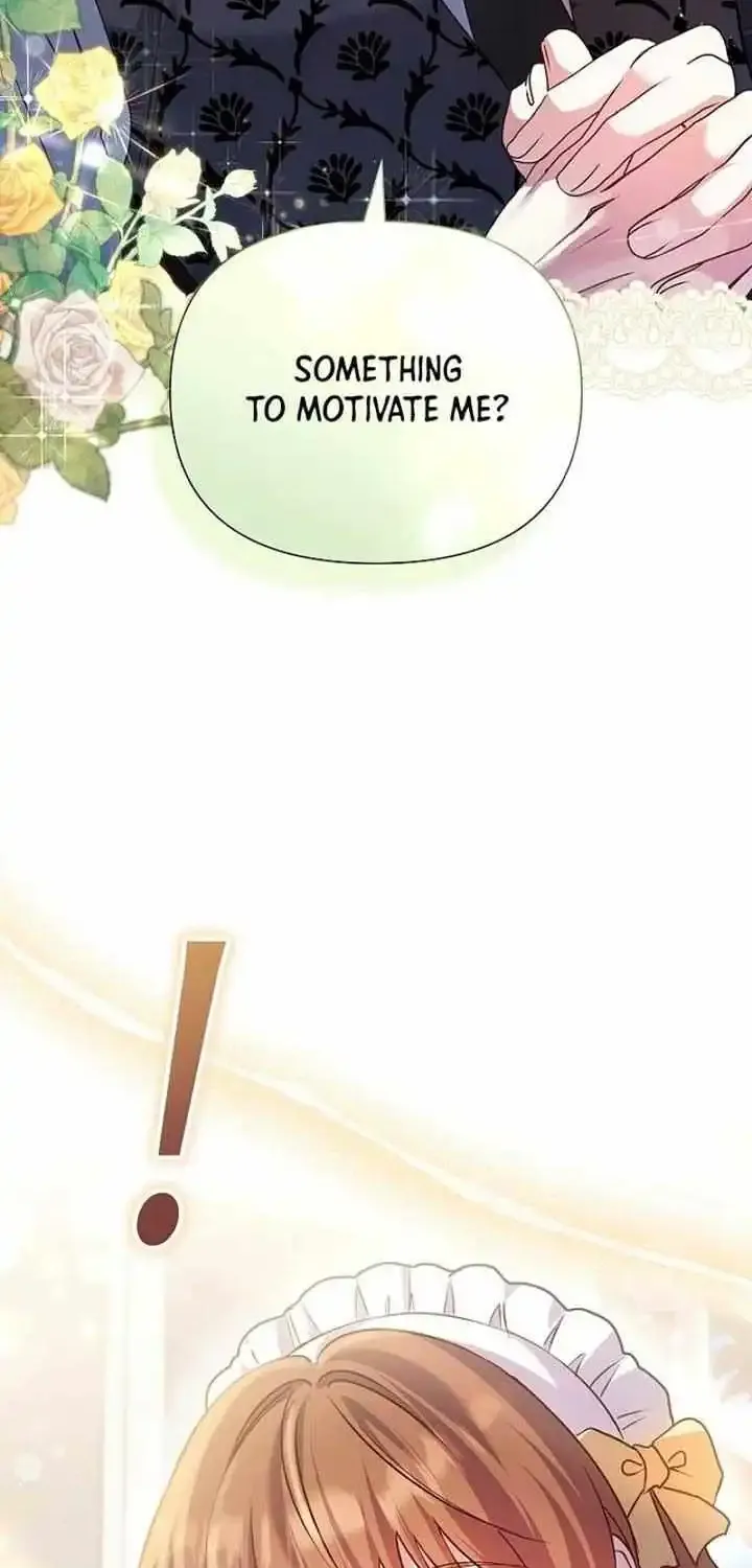The Male Lead’s Handsomeness Is a Big Problem Kainu Manga Chapter 6 Page 76
