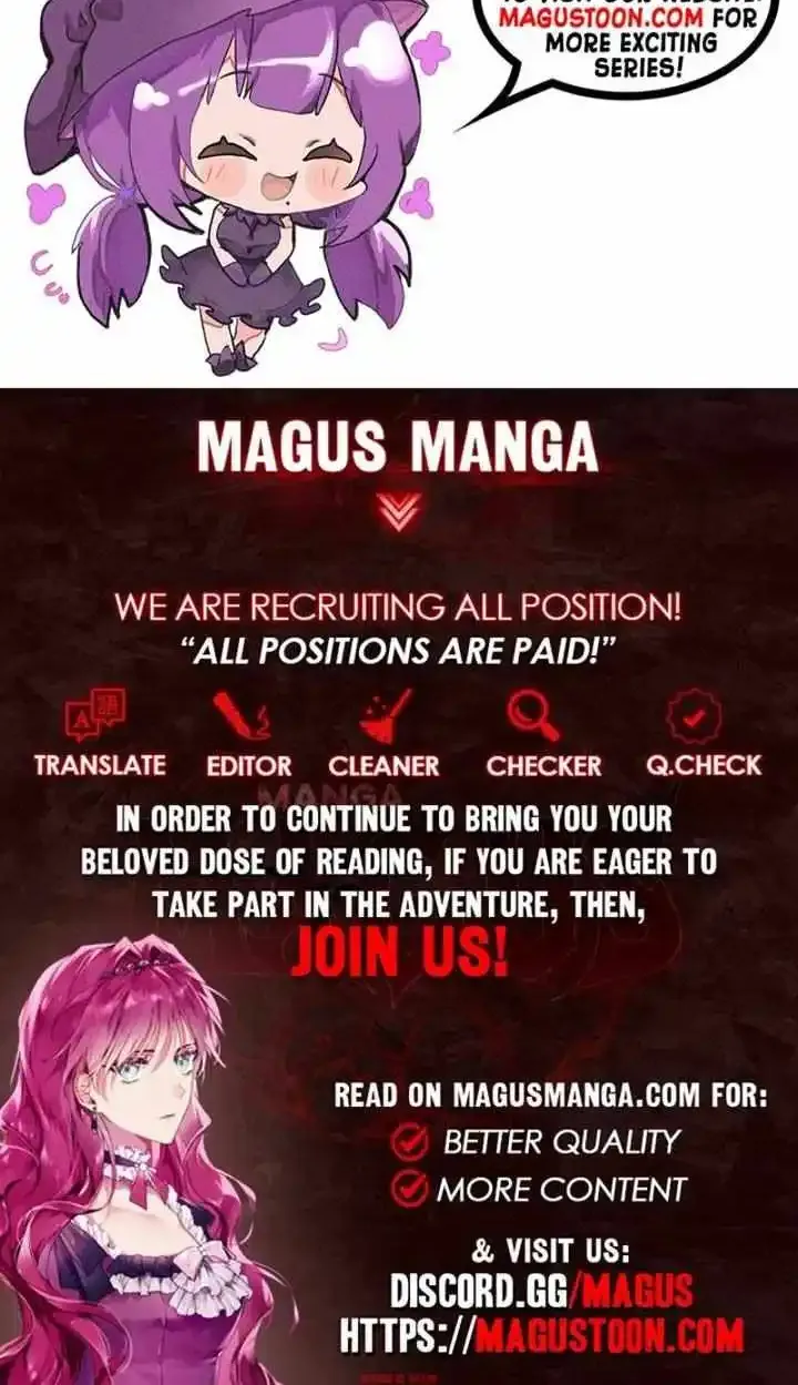The Male Lead’s Handsomeness Is a Big Problem Kainu Manga Chapter 6 Page 80