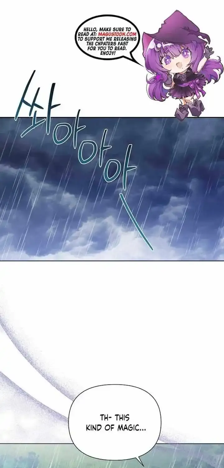 The Male Lead’s Handsomeness Is a Big Problem Kainu Manga Chapter 5 Page 2