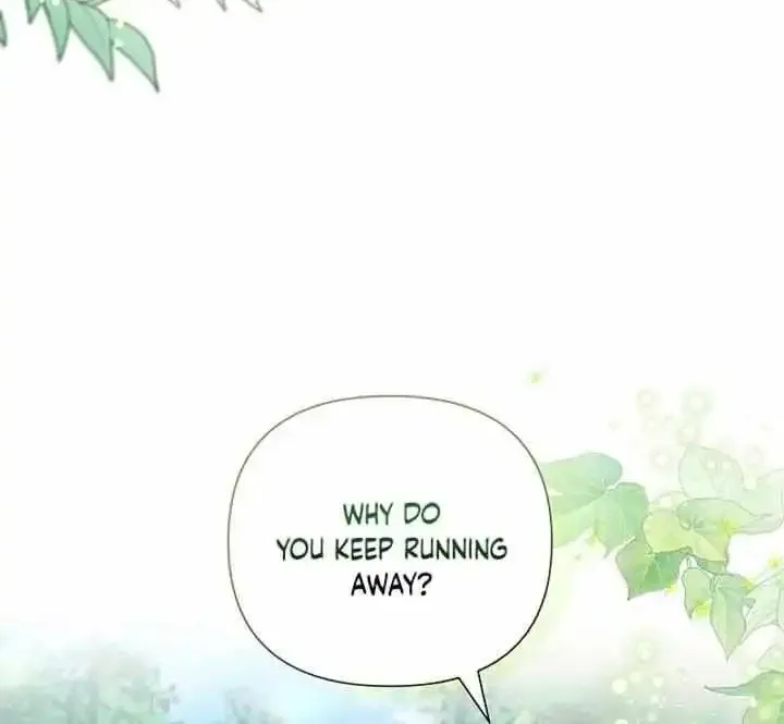 The Male Lead’s Handsomeness Is a Big Problem Kainu Manga Chapter 5 Page 31