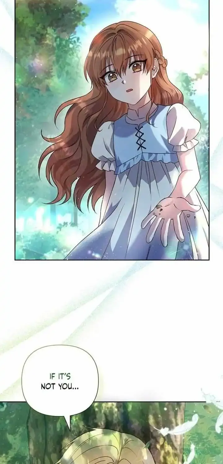 The Male Lead’s Handsomeness Is a Big Problem Kainu Manga Chapter 5 Page 45