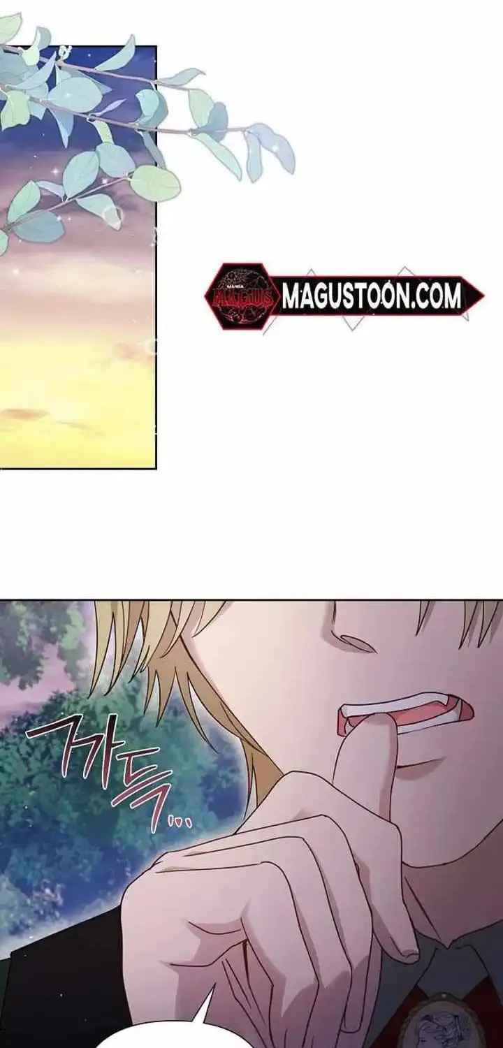 The Male Lead’s Handsomeness Is a Big Problem Kainu Manga Chapter 4 Page 63