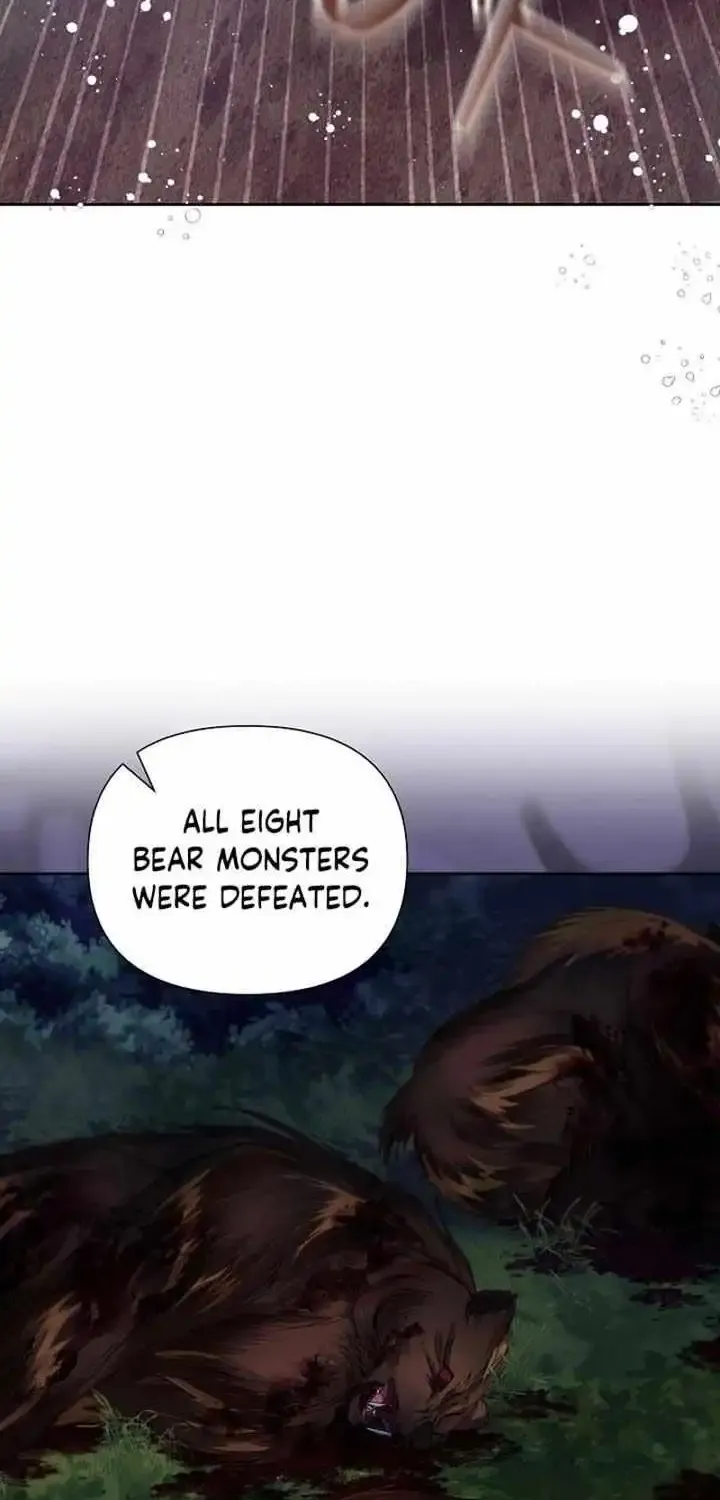 The Male Lead’s Handsomeness Is a Big Problem Kainu Manga Chapter 4 Page 67