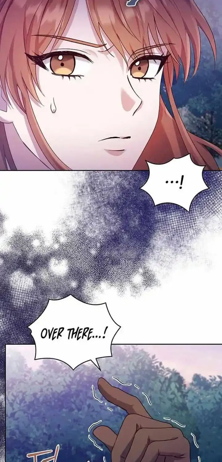 The Male Lead’s Handsomeness Is a Big Problem Kainu Manga Chapter 4 Page 69