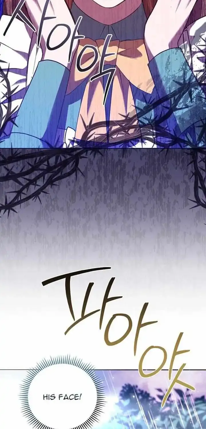 The Male Lead’s Handsomeness Is a Big Problem Kainu Manga Chapter 4 Page 77