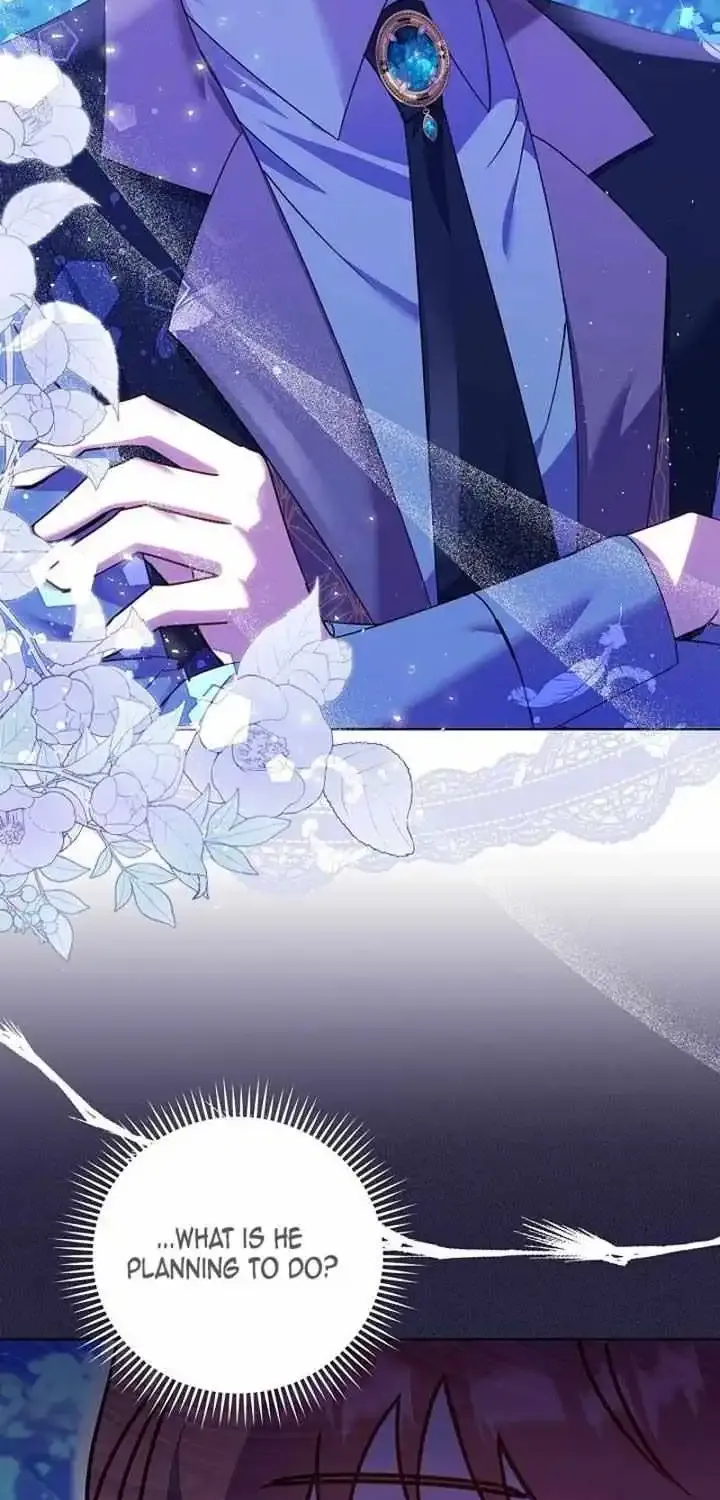 The Male Lead’s Handsomeness Is a Big Problem Kainu Manga Chapter 3 Page 46