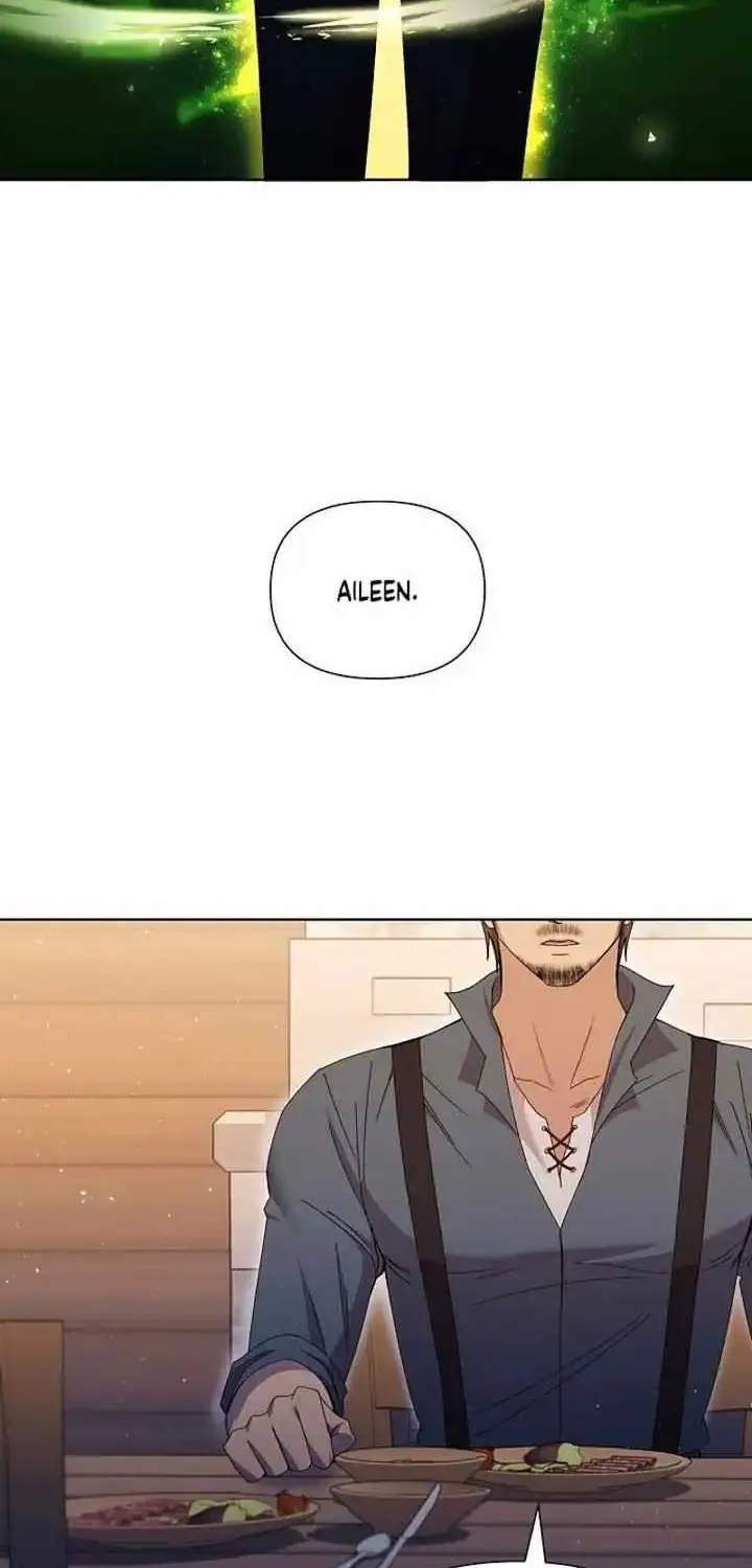 The Male Lead’s Handsomeness Is a Big Problem Kainu Manga Chapter 3 Page 63