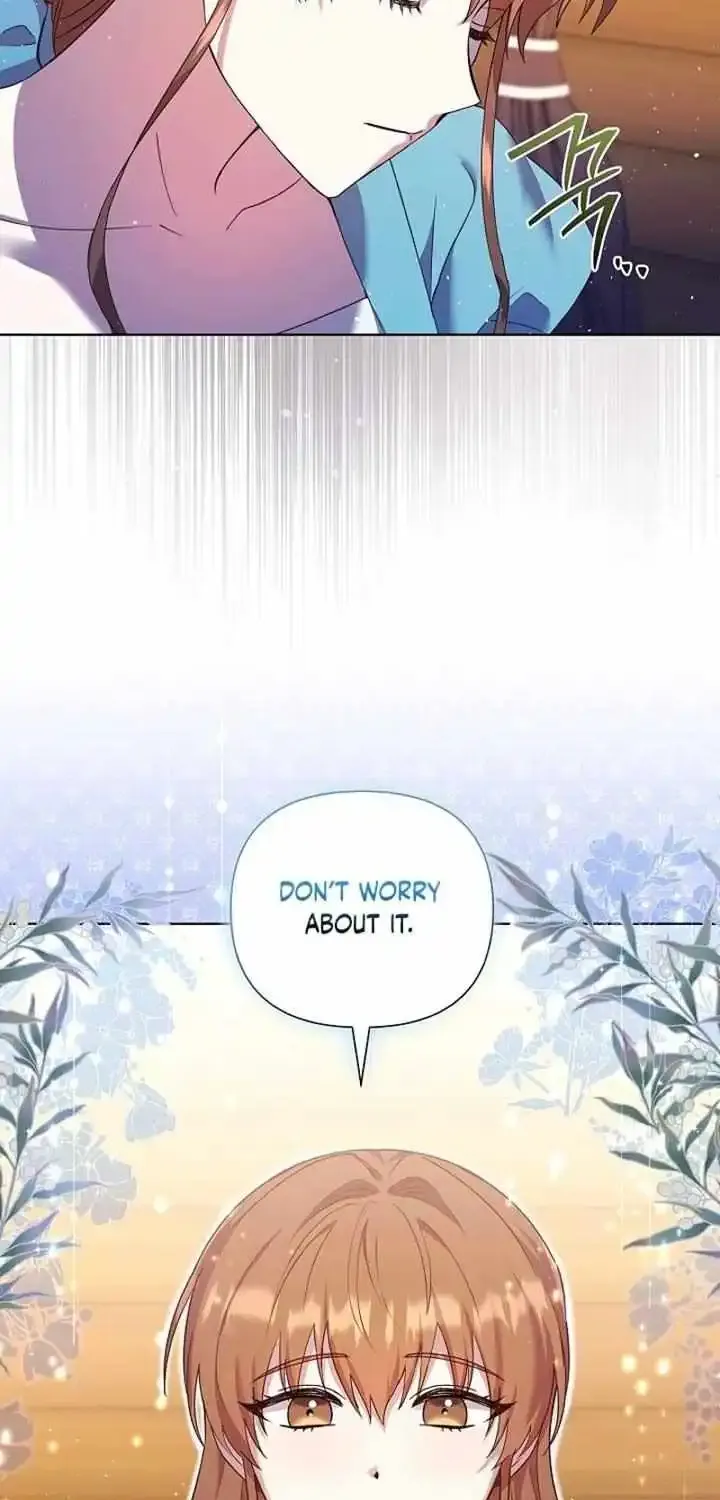 The Male Lead’s Handsomeness Is a Big Problem Kainu Manga Chapter 3 Page 70