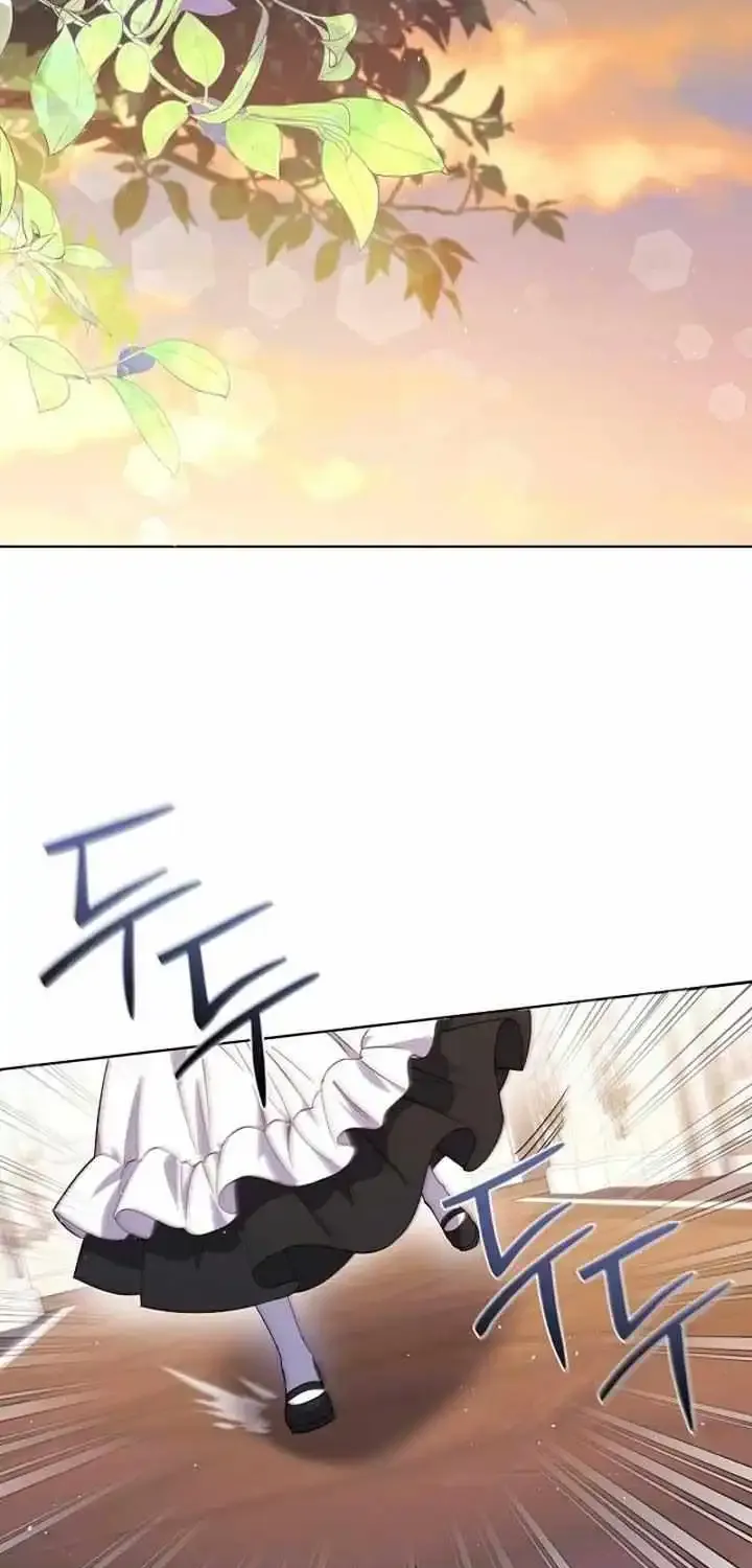 The Male Lead’s Handsomeness Is a Big Problem Kainu Manga Chapter 3 Page 72