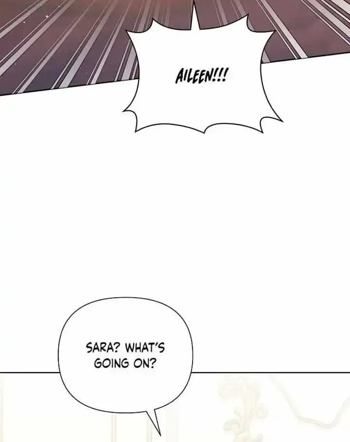 The Male Lead’s Handsomeness Is a Big Problem Kainu Manga Chapter 3 Page 73