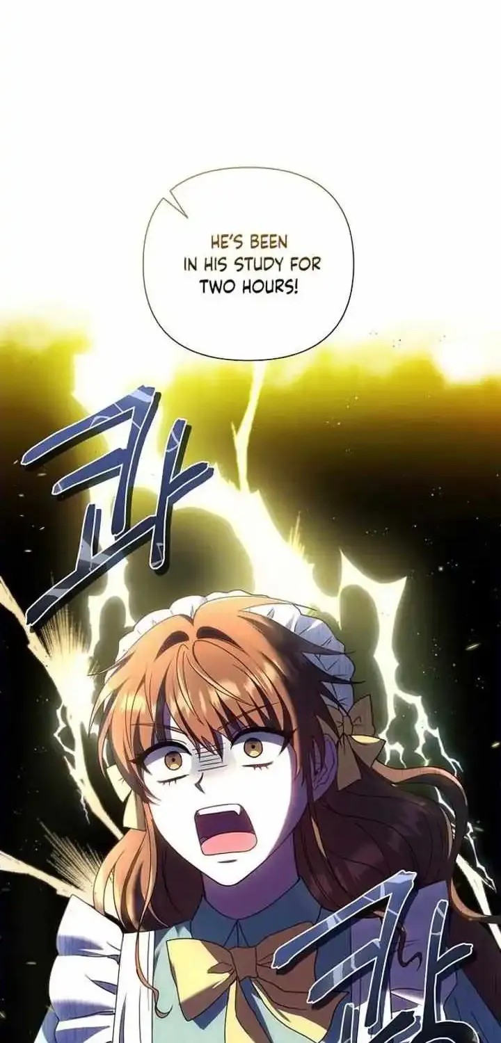 The Male Lead’s Handsomeness Is a Big Problem Kainu Manga Chapter 3 Page 75