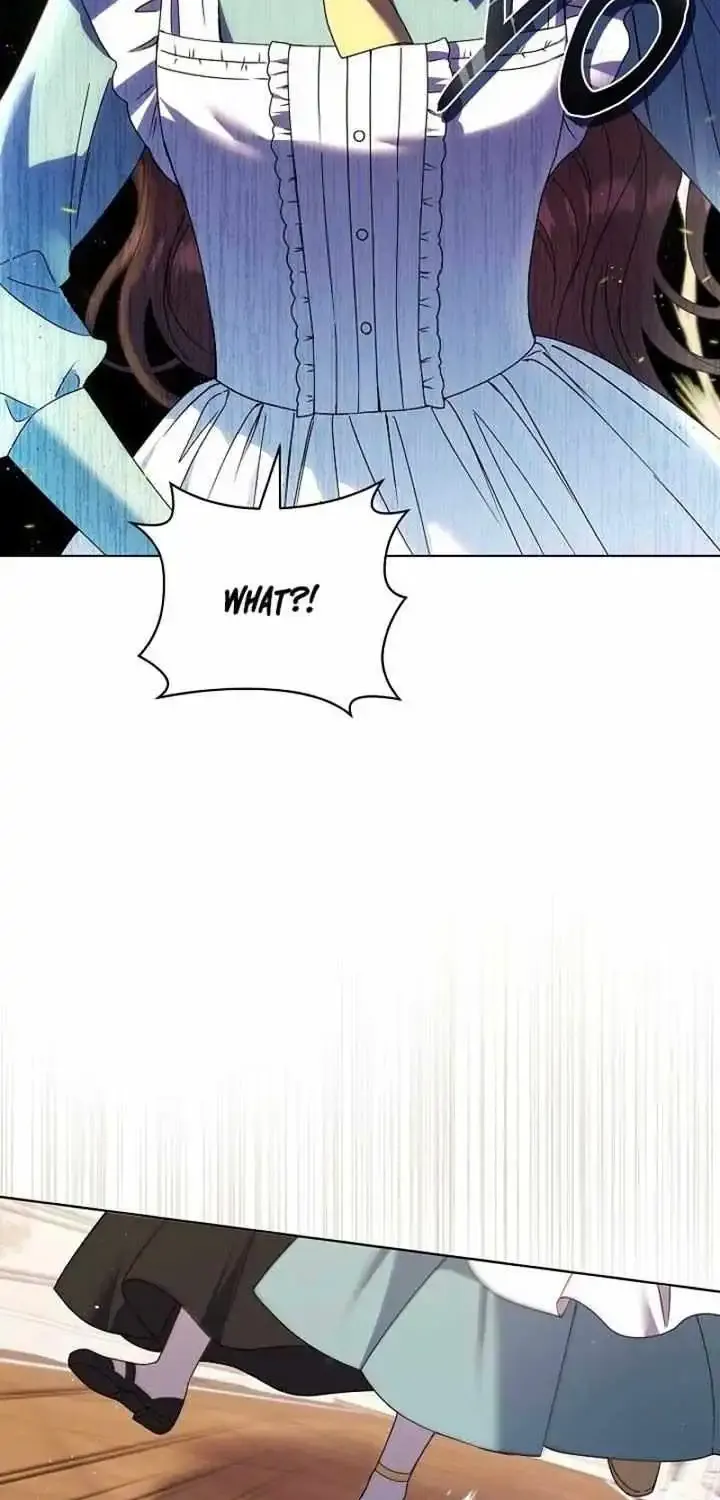 The Male Lead’s Handsomeness Is a Big Problem Kainu Manga Chapter 3 Page 76
