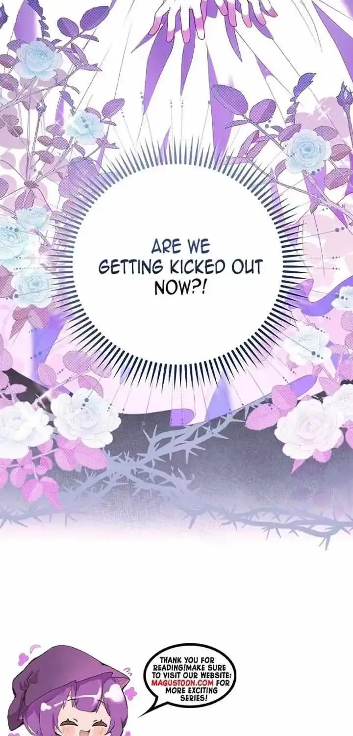 The Male Lead’s Handsomeness Is a Big Problem Kainu Manga Chapter 3 Page 90