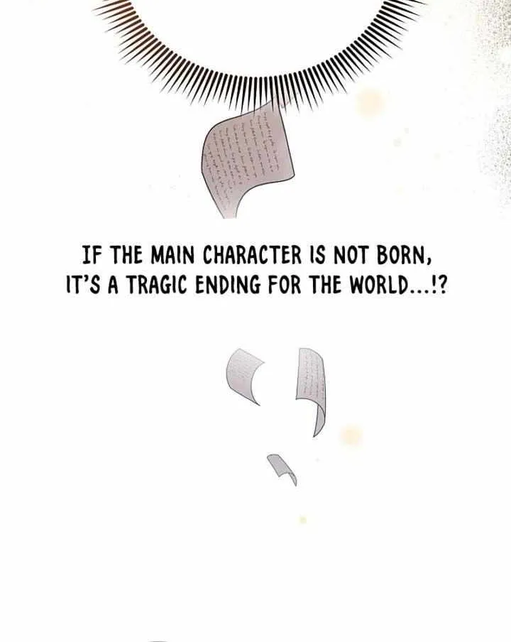 The Male Lead’s Handsomeness Is a Big Problem Kainu Manga Chapter 1 Page 41