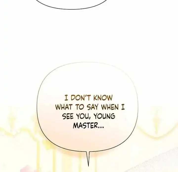 The Male Lead’s Handsomeness Is a Big Problem Kainu Manga Chapter 1 Page 59