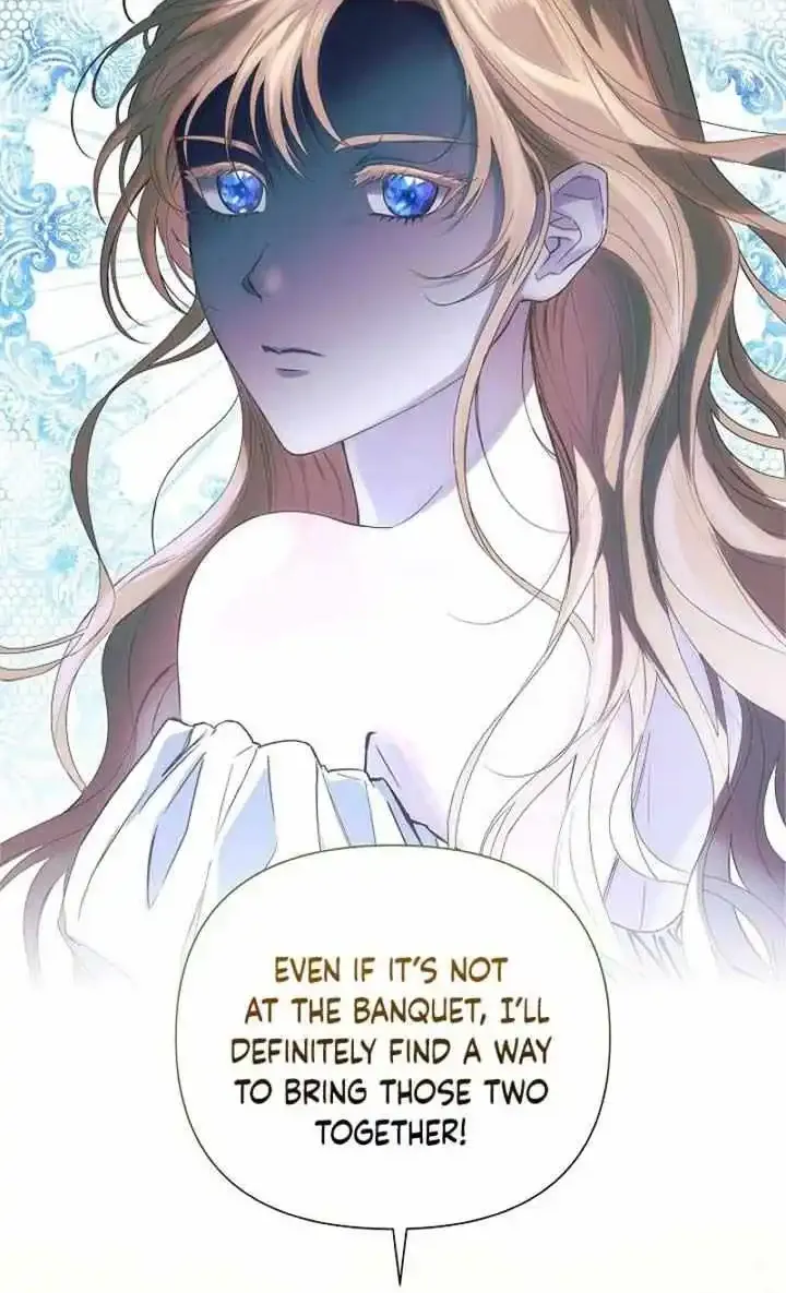 The Male Lead’s Handsomeness Is a Big Problem Kainu Manga Chapter 1 Page 71