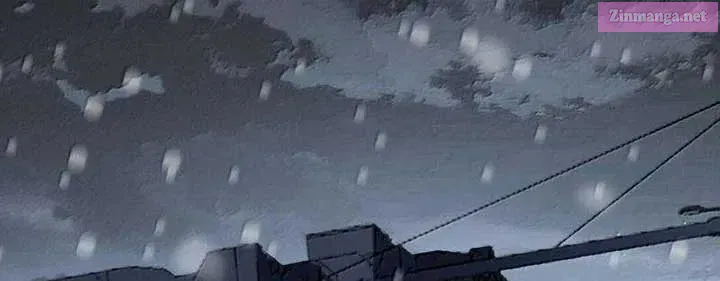 Frozen Apocalypse: No Chance Of Survival Kainu Manga Chapter 29 Page 27