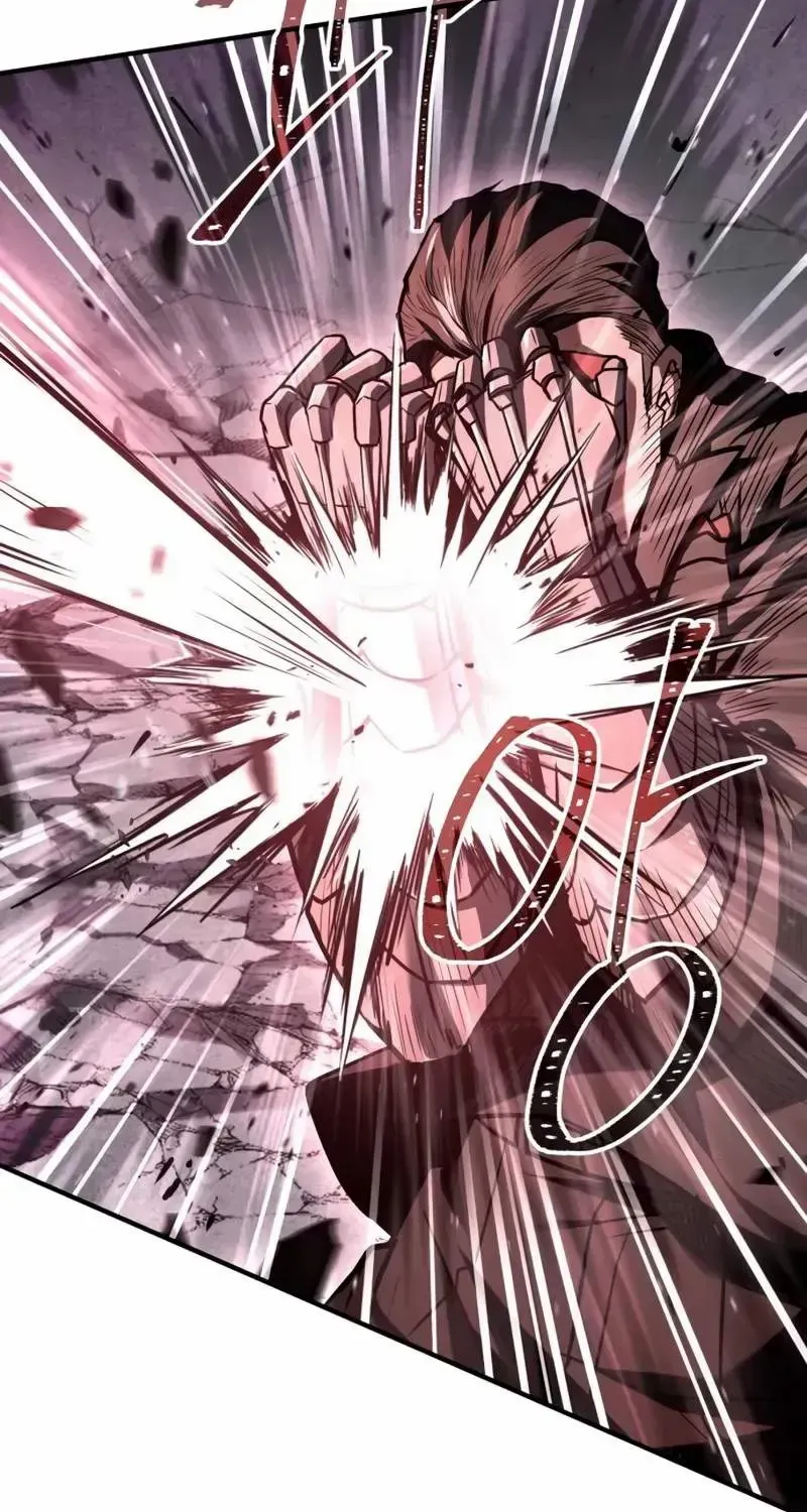 Trait Hoarder Kainu Manga Chapter 23 Page 23