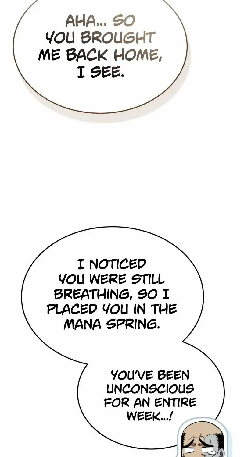 Trait Hoarder Kainu Manga Chapter 23 Page 114
