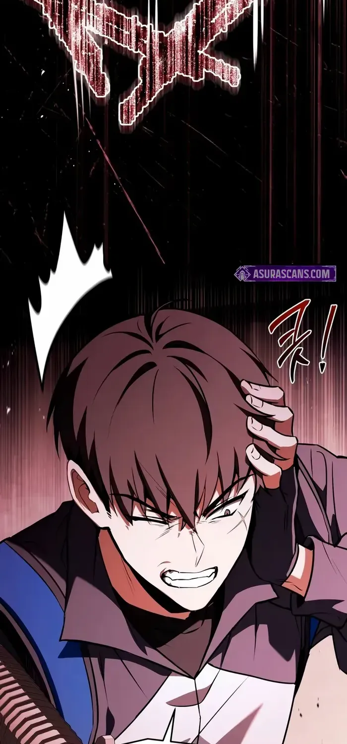 Trait Hoarder Kainu Manga Chapter 22 Page 79