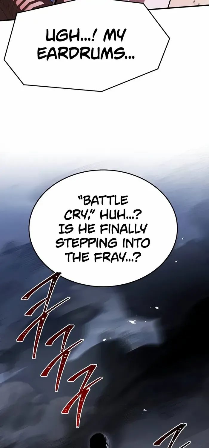 Trait Hoarder Kainu Manga Chapter 22 Page 80