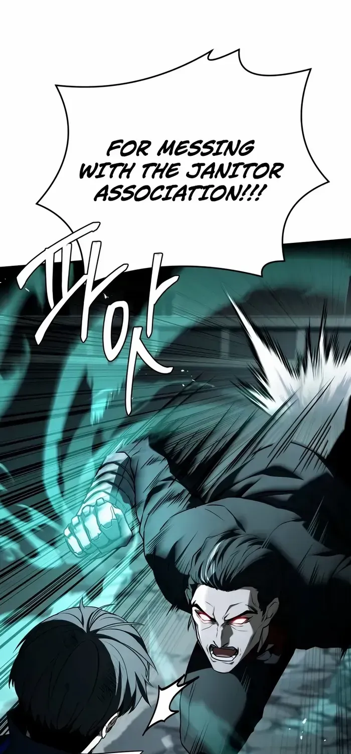 Trait Hoarder Kainu Manga Chapter 22 Page 90