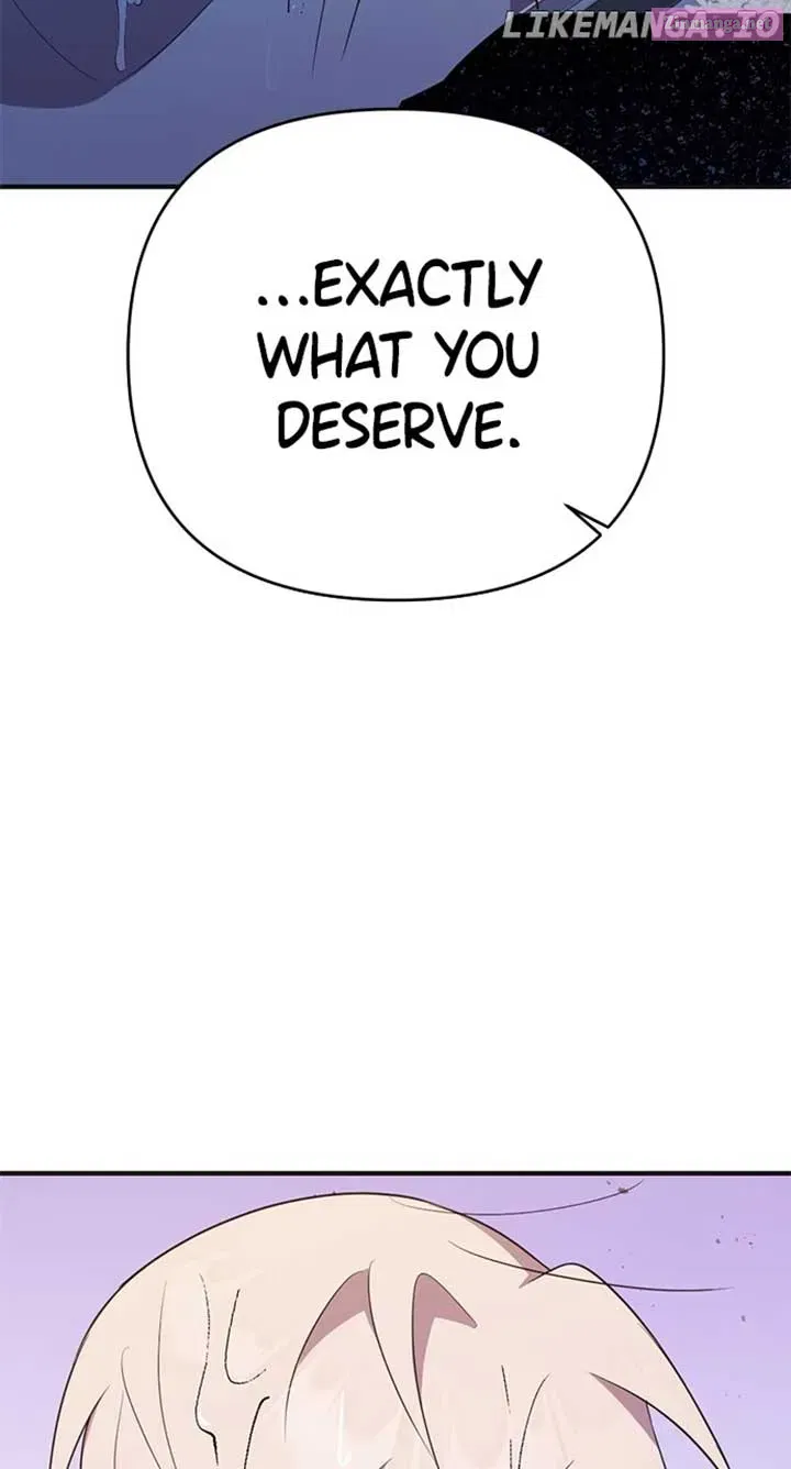 My Crush Got Possessed by the Duke Kainu Manga Chapter 42 Page 16
