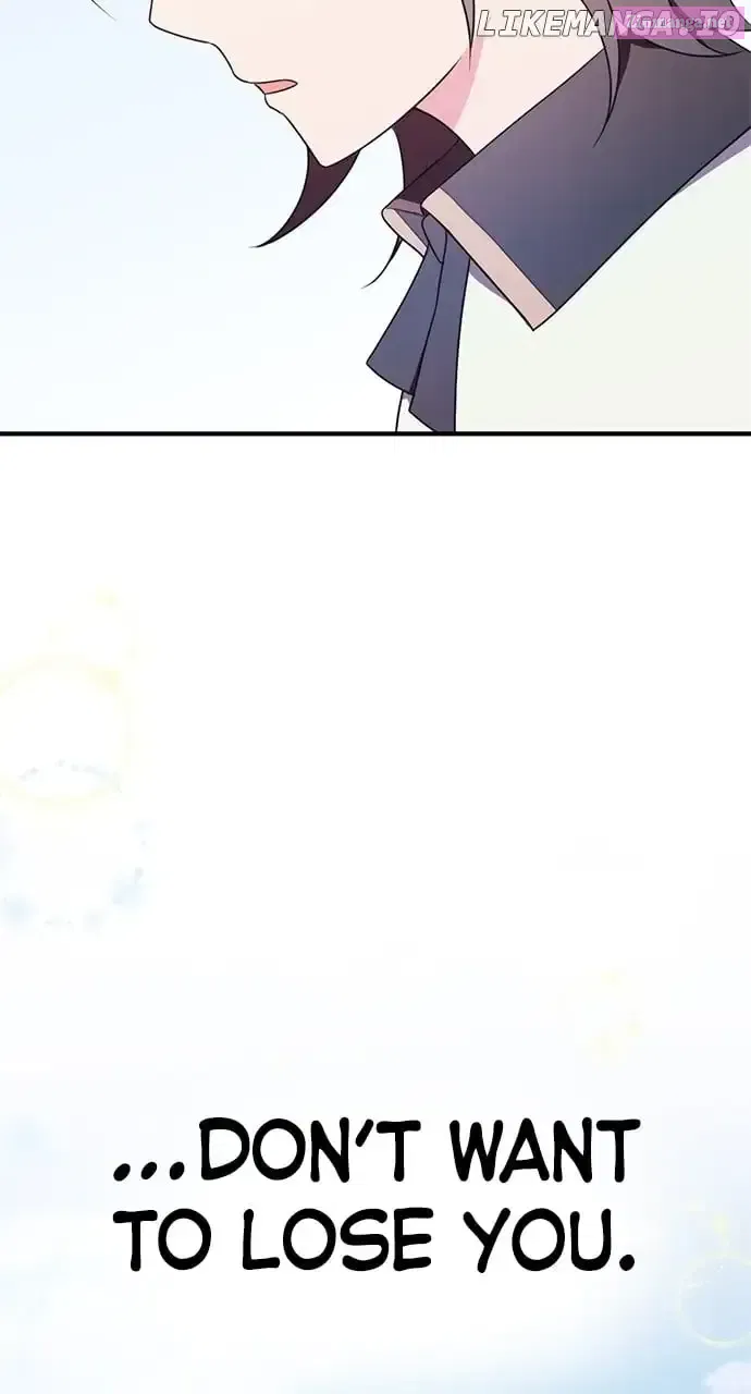 My Crush Got Possessed by the Duke Kainu Manga Chapter 41 Page 98
