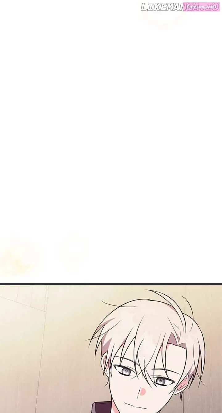 My Crush Got Possessed by the Duke Kainu Manga Chapter 33 Page 94