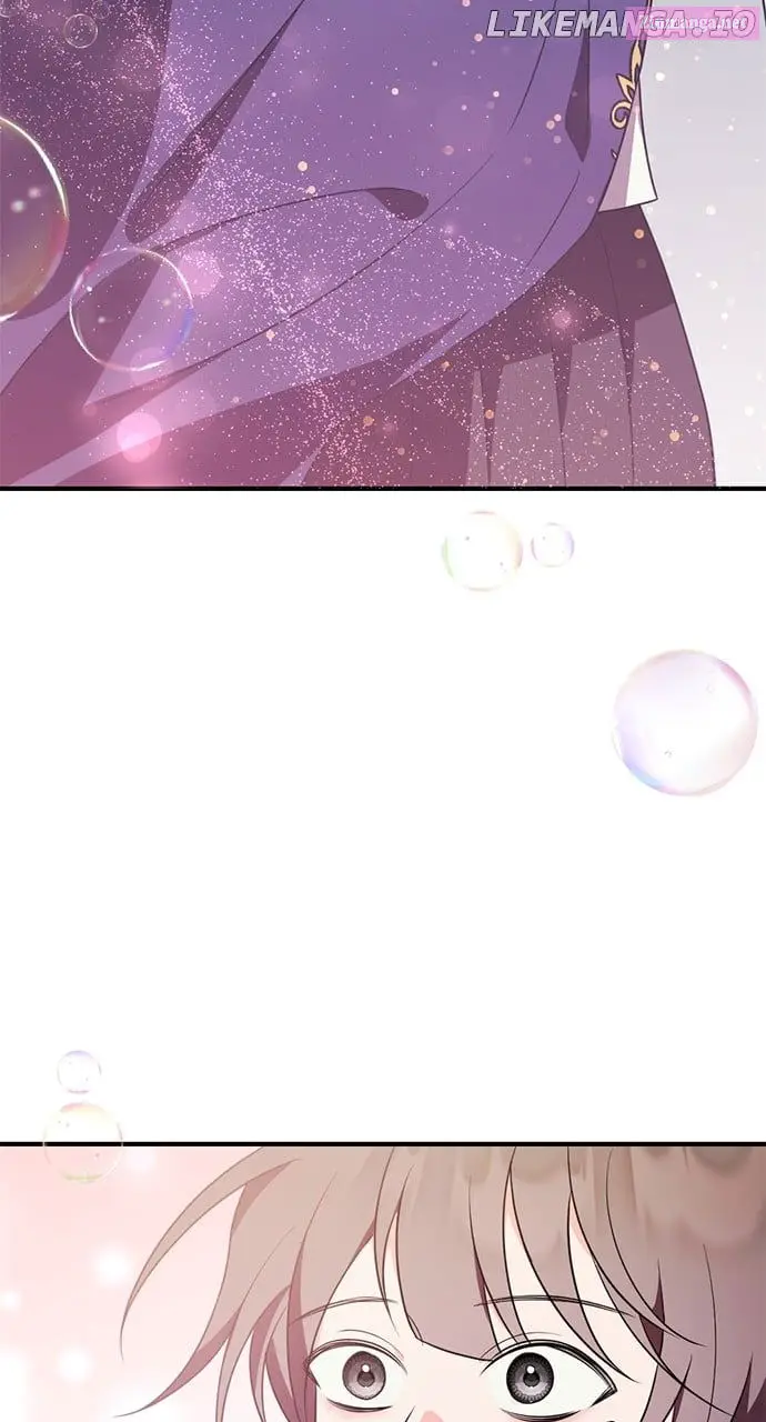 My Crush Got Possessed by the Duke Kainu Manga Chapter 32 Page 119