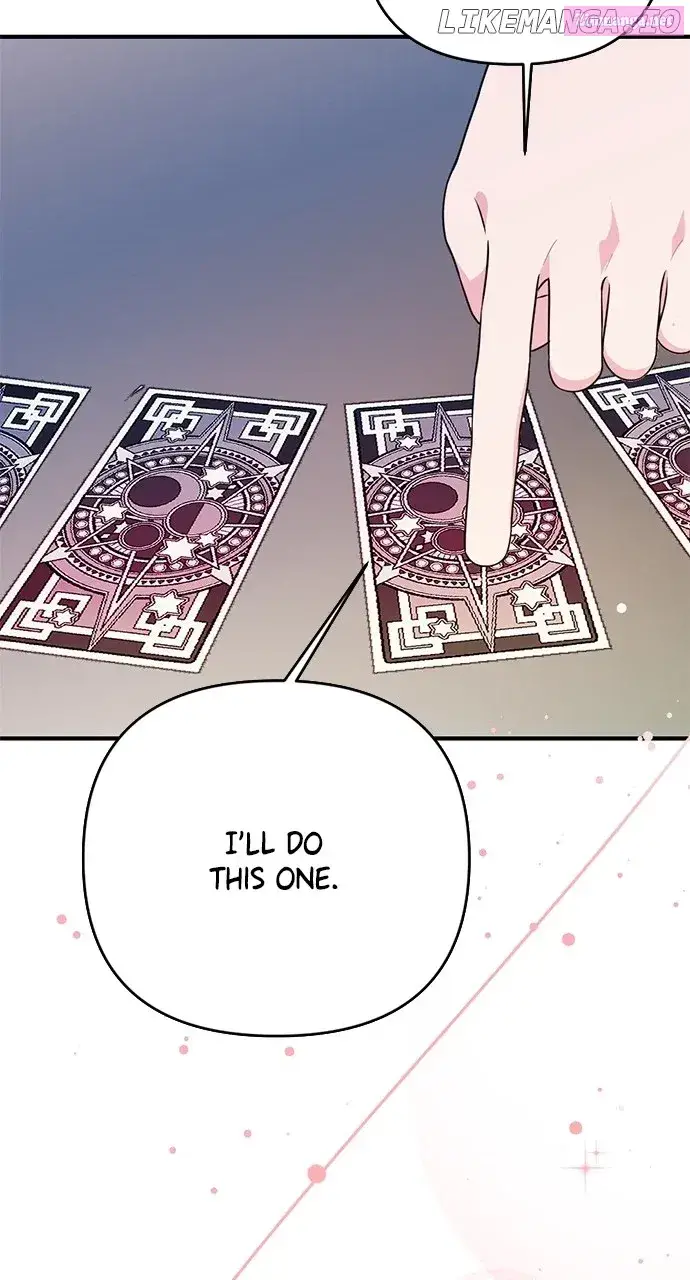 My Crush Got Possessed by the Duke Kainu Manga Chapter 31 Page 111