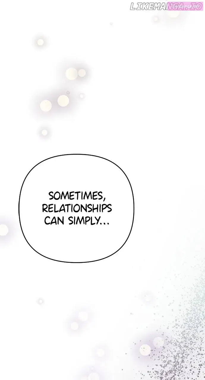 My Crush Got Possessed by the Duke Kainu Manga Chapter 31 Page 117