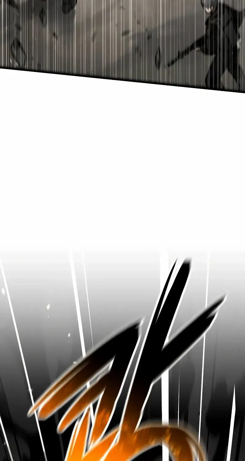 Trait Hoarder Kainu Manga Chapter 21 Page 18